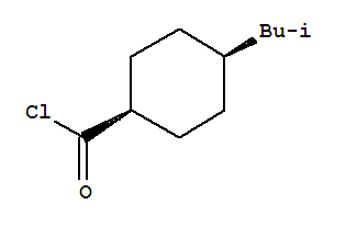 ʽ-(9ci)-4-(2-׻)-h(hun)ȽY(ji)(gu)ʽ_84855-55-0Y(ji)(gu)ʽ
