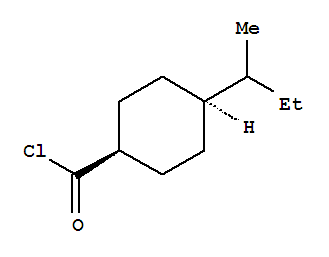 ʽ-(9ci)-4-(1-׻)-h(hun)ȽY(ji)(gu)ʽ_84855-56-1Y(ji)(gu)ʽ