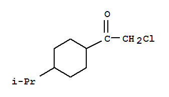 (9ci)-2--1-[4-(1-׻һ)h(hun)]-ͪY(ji)(gu)ʽ_84855-74-3Y(ji)(gu)ʽ