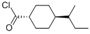 ʽ-(9ci)-4-(1-׻)-h(hun)ȽY(ji)(gu)ʽ_84865-84-9Y(ji)(gu)ʽ