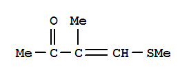 (9ci)-3-׻-4-(׻)-3-ϩ-2-ͪYʽ_84867-81-2Yʽ
