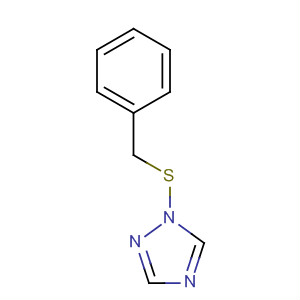 1-(S)-1H-1,2,4-Y(ji)(gu)ʽ_848821-55-6Y(ji)(gu)ʽ