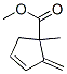 (9ci)-1-׻-2-׻-3-h(hun)ϩ-1-Y(ji)(gu)ʽ_84883-94-3Y(ji)(gu)ʽ