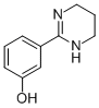 3-(1,4,5,6-Ě--2-)ӽY(ji)(gu)ʽ_848850-63-5Y(ji)(gu)ʽ