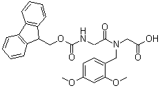 N-[̼ʻ]ʰ-N-[(2,4-)׻]ʰY(ji)(gu)ʽ_848861-65-4Y(ji)(gu)ʽ