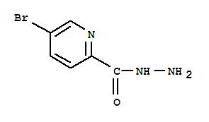(9ci)-5--2-½Y(ji)ʽ_848952-82-9Y(ji)ʽ