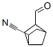 (9ci)-5--ph(hun)[2.2.1]-2-Y(ji)(gu)ʽ_84898-04-4Y(ji)(gu)ʽ
