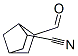 (9ci)-6--ph(hun)[2.2.1]-2-Y(ji)(gu)ʽ_84898-05-5Y(ji)(gu)ʽ