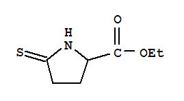 (9ci)-5--Y(ji)(gu)ʽ_84911-17-1Y(ji)(gu)ʽ