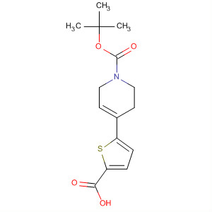 5-(1-(嶡ʻ)-1,2,3,6-Ě-4-)-2-Y(ji)(gu)ʽ_849237-21-4Y(ji)(gu)ʽ