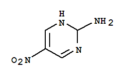 (9ci)-1,2--5--2-रY(ji)(gu)ʽ_84928-78-9Y(ji)(gu)ʽ