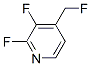 (9CI)-2,3--4-(׻)-ऽY(ji)(gu)ʽ_84940-50-1Y(ji)(gu)ʽ