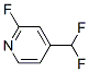 (9CI)-4-(׻)-2--ऽYʽ_84940-51-2Yʽ
