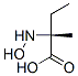 (9ci)-n-u-L-iY(ji)(gu)ʽ_84942-72-3Y(ji)(gu)ʽ