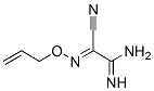 (9ci)-2--2-[(2-ϩ)]-}߽Y(ji)(gu)ʽ_84981-68-0Y(ji)(gu)ʽ