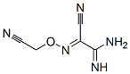 2--2-[()]-}߽Y(ji)(gu)ʽ_84981-70-4Y(ji)(gu)ʽ