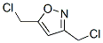 (9ci)-3,5-p(ȼ׻)-fY(ji)(gu)ʽ_84987-94-0Y(ji)(gu)ʽ