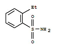 (9ci)-2-һ-Yʽ_85-92-7Yʽ