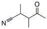 (9ci)-2,3-׻-4--Y(ji)(gu)ʽ_85018-55-9Y(ji)(gu)ʽ