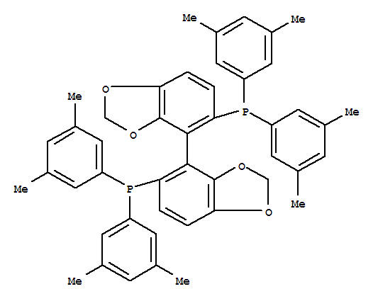 (R)-(+)-5,5-p[(3,5-ױ)]-4,4--1,3-sh(hun)ϩYʽ_850253-53-1Yʽ