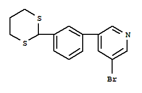 3-(3-(1,3-sn-2-))-5-ऽY(ji)(gu)ʽ_850349-92-7Y(ji)(gu)ʽ
