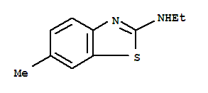 (9ci)-n-һ-6-׻-2-򰷽Y(ji)(gu)ʽ_85063-61-2Y(ji)(gu)ʽ
