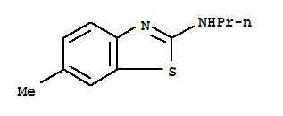 (9ci)-6-׻-n--2-򰷽Y(ji)(gu)ʽ_85063-62-3Y(ji)(gu)ʽ