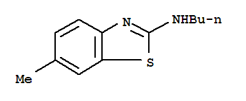 (9ci)-n--6-׻-2-򰷽Y(ji)(gu)ʽ_85063-64-5Y(ji)(gu)ʽ