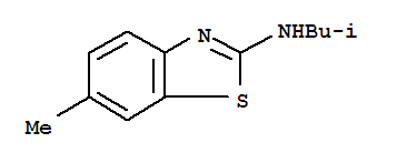 (9ci)-6-׻-n-(2-׻)-2-򰷽Yʽ_85063-65-6Yʽ