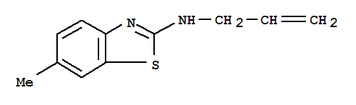 (9ci)-6-׻-n-2-ϩ-2-򰷽Y(ji)(gu)ʽ_85063-66-7Y(ji)(gu)ʽ