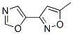 5-׻-3-(5-f)-fY(ji)(gu)ʽ_850646-74-1Y(ji)(gu)ʽ