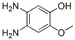 4,5--2--ӽY(ji)(gu)ʽ_850689-55-3Y(ji)(gu)ʽ