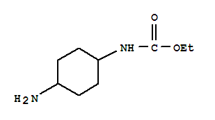 (9ci)-(4-h(hun))-Y(ji)(gu)ʽ_850787-22-3Y(ji)(gu)ʽ