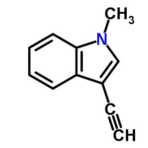 3-Ȳ-1-׻-1H-Y(ji)(gu)ʽ_85094-88-8Y(ji)(gu)ʽ