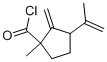 (9ci)-1-׻-2-׻-3-(1-׻ϩ)-h(hun)ȽY(ji)(gu)ʽ_85120-38-3Y(ji)(gu)ʽ