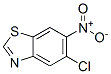 (9ci)-5--6--Y(ji)(gu)ʽ_85123-28-0Y(ji)(gu)ʽ