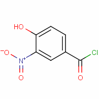 4-u-3-ȽY(ji)(gu)ʽ_85136-67-0Y(ji)(gu)ʽ