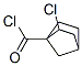 (9ci)-2--ph(hun)[2.2.1]-1-ȽY(ji)(gu)ʽ_85173-68-8Y(ji)(gu)ʽ