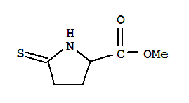 (9ci)-5--Y(ji)(gu)ʽ_85178-38-7Y(ji)(gu)ʽ