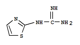 n-2--ҽY(ji)(gu)ʽ_85179-46-0Y(ji)(gu)ʽ
