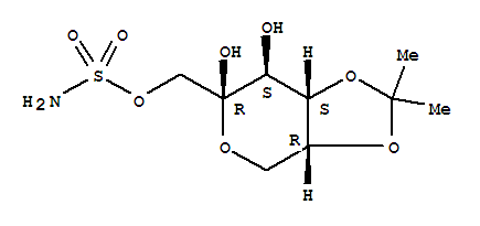2,3-iخY(ji)(gu)ʽ_851957-35-2Y(ji)(gu)ʽ