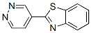 (9ci)-2-(4-)-Y(ji)(gu)ʽ_85226-66-0Y(ji)(gu)ʽ