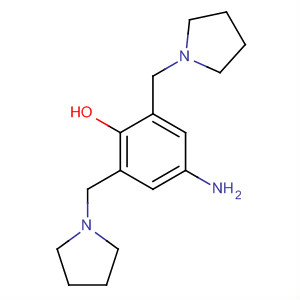4--2,6-p(-1-׻)ӽYʽ_85236-51-7Yʽ