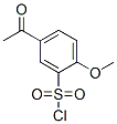 (9ci)-5--2--ȽY(ji)(gu)ʽ_85276-41-1Y(ji)(gu)ʽ