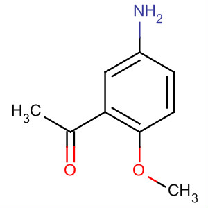 (9ci)-1-(5--2-)-ͪY(ji)(gu)ʽ_85276-70-6Y(ji)(gu)ʽ