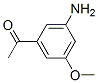 (9ci)-1-(3--5-)-ͪYʽ_85276-72-8Yʽ