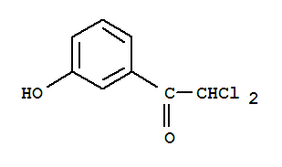 (9ci)-2,2--1-(3-u)-ͪY(ji)(gu)ʽ_85299-04-3Y(ji)(gu)ʽ