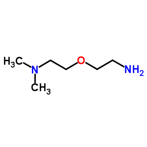 (9ci)-2-(2-)-N,N-׻-ҰY(ji)(gu)ʽ_85322-63-0Y(ji)(gu)ʽ