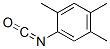 (9ci)-1--2,4,5-׻-Y(ji)(gu)ʽ_85324-94-3Y(ji)(gu)ʽ