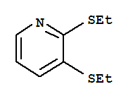 (9CI)-2,3-p(һ)-ऽY(ji)(gu)ʽ_85330-81-0Y(ji)(gu)ʽ